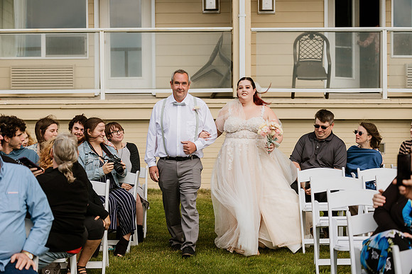 Justin-Juliana-Chinook-Winds-Casino-lincoln-City-Oregon-wedding 2021-0361