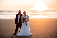 Jason-Amanda-Neskowin-Proposal-Rock-Elopement-Photos-Oregon (34 of 76)