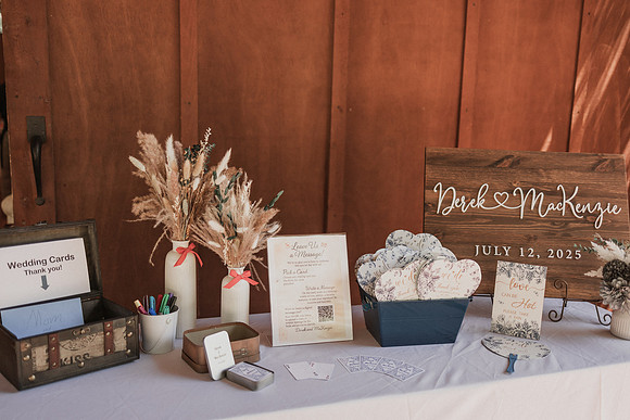 Derrick-Kenzie-Navarra-Gardens-Willamina-Oregon-Wedding-Photos (55 of 436)