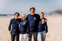-Family-Vacation-Photos-2024-13