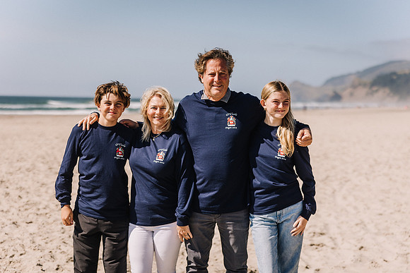 -Family-Vacation-Photos-2024-13