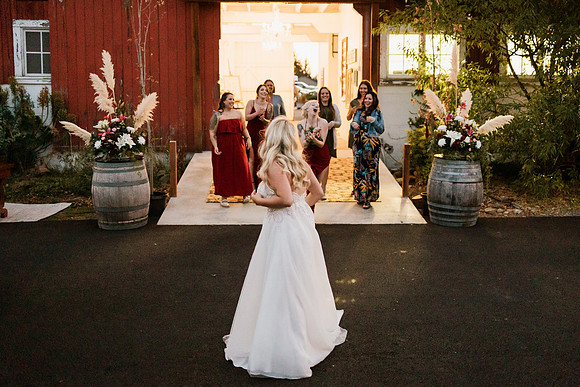Gage-Mckayla-Adeline-Farm-Wedding-Photos-2021-0795