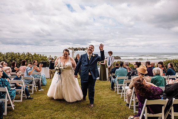 Jon-Kimberli-Chinook-Winds-Lincoln-City-Oregon-Wedding-2022 (89 of 139)
