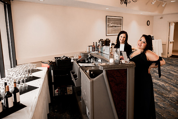 Joshua-Ashlea-Inn-Spanish-Head-Lincoln-City-Oregon-Wedding-Photos (163 of 218)