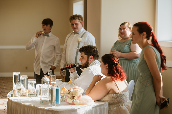 Justin-Juliana-Chinook-Winds-Casino-lincoln-City-Oregon-wedding 2021-0876