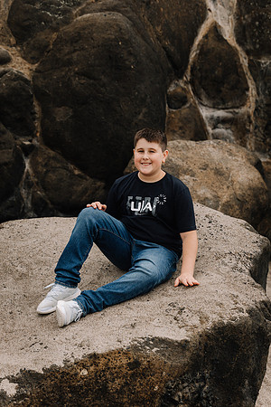 Holly-Fogarty-Family-Photos-2023-35
