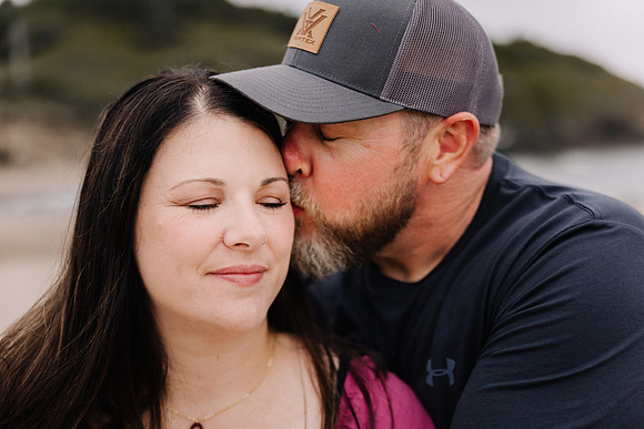 Holly-Fogarty-Family-Photos-2023-13