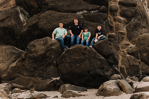 Holly-Fogarty-Family-Photos-2023-26