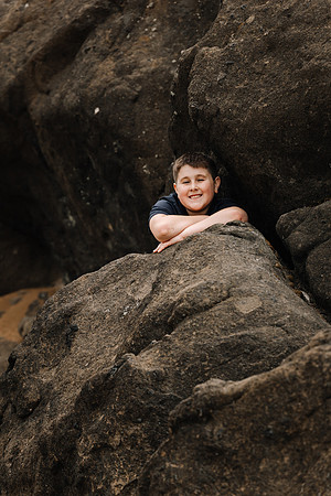 Holly-Fogarty-Family-Photos-2023-37