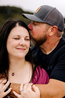 Holly-Fogarty-Family-Photos-2023-14