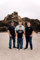 Holly-Fogarty-Family-Photos-2023-4