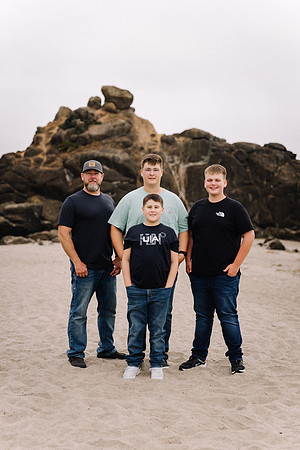 Holly-Fogarty-Family-Photos-2023-4