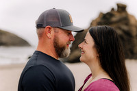Holly-Fogarty-Family-Photos-2023-9