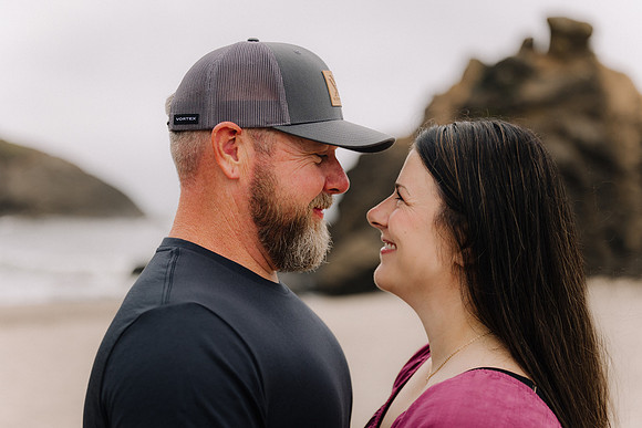 Holly-Fogarty-Family-Photos-2023-9