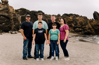 Holly-Fogarty-Family-Photos-2023-2