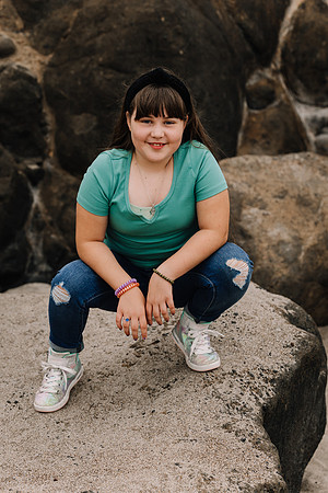 Holly-Fogarty-Family-Photos-2023-30