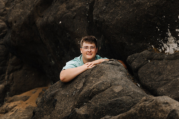 Holly-Fogarty-Family-Photos-2023-38