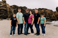 Holly-Fogarty-Family-Photos-2023-1