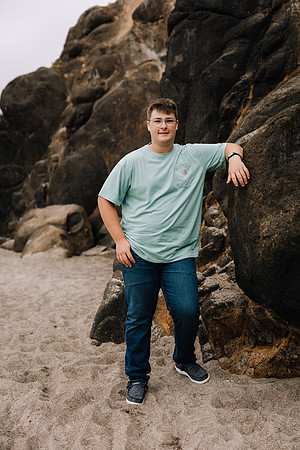 Holly-Fogarty-Family-Photos-2023-22