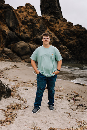 Holly-Fogarty-Family-Photos-2023-19