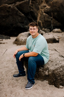 Holly-Fogarty-Family-Photos-2023-20