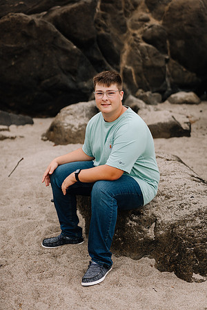 Holly-Fogarty-Family-Photos-2023-20