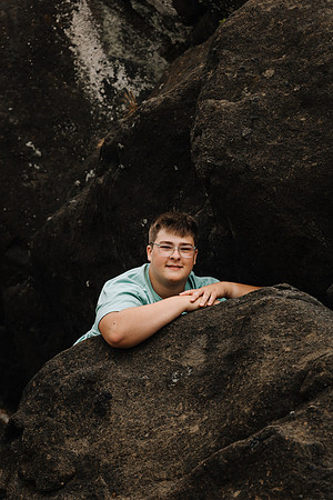 Holly-Fogarty-Family-Photos-2023-40