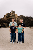 Holly-Fogarty-Family-Photos-2023-3