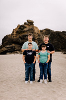 Holly-Fogarty-Family-Photos-2023-11