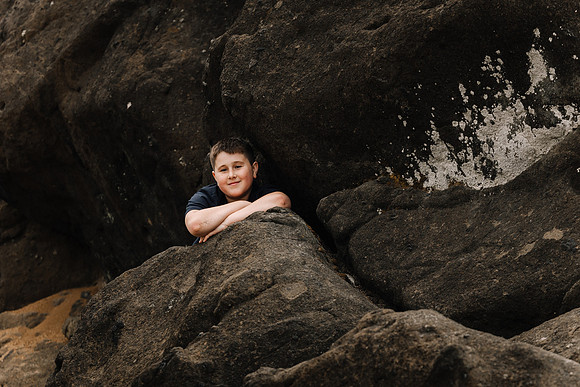 Holly-Fogarty-Family-Photos-2023-36