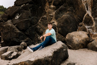 Holly-Fogarty-Family-Photos-2023-18