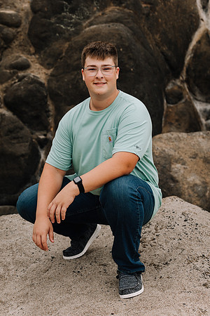 Holly-Fogarty-Family-Photos-2023-31