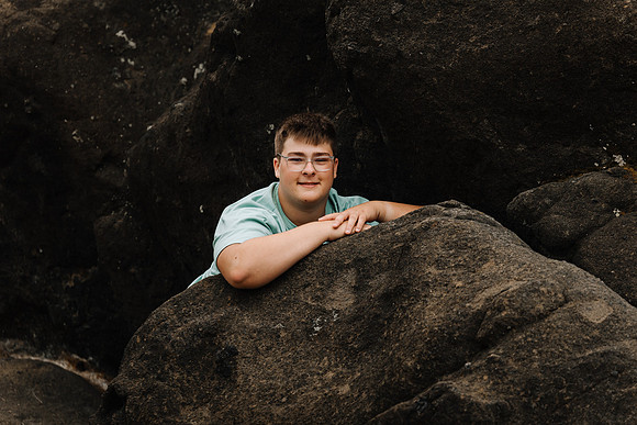 Holly-Fogarty-Family-Photos-2023-39