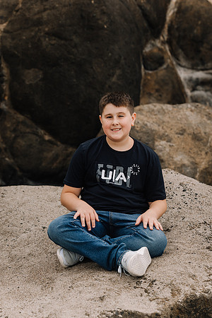 Holly-Fogarty-Family-Photos-2023-34