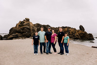 Holly-Fogarty-Family-Photos-2023-5