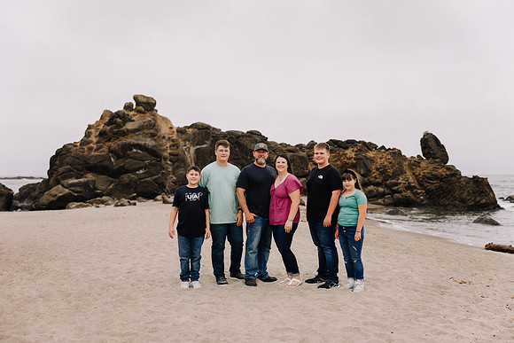 Holly-Fogarty-Family-Photos-2023-5