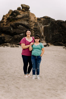 Holly-Fogarty-Family-Photos-2023-6