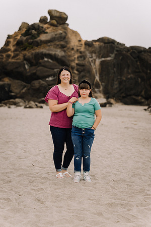 Holly-Fogarty-Family-Photos-2023-6