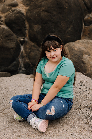 Holly-Fogarty-Family-Photos-2023-29