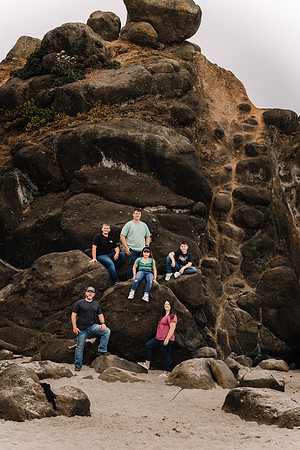 Holly-Fogarty-Family-Photos-2023-28