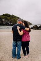 Holly-Fogarty-Family-Photos-2023-16