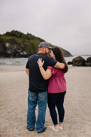 Holly-Fogarty-Family-Photos-2023-16
