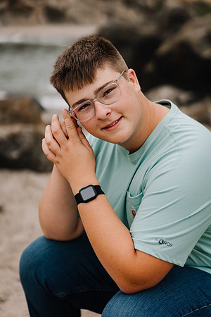 Holly-Fogarty-Family-Photos-2023-21