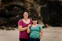 Holly-Fogarty-Family-Photos-2023-7