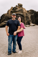 Holly-Fogarty-Family-Photos-2023-12