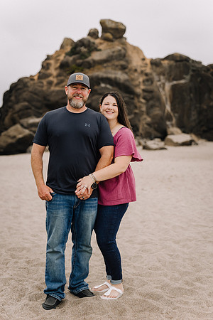 Holly-Fogarty-Family-Photos-2023-12