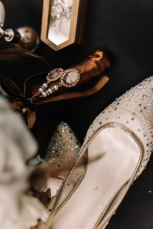 Oscar-Tanay-Wedding-Photos-2025 (15 of 98)