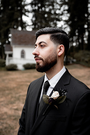 Steven-Jenna-Pioneer-Church-Oregon-Weddin-Photos-89