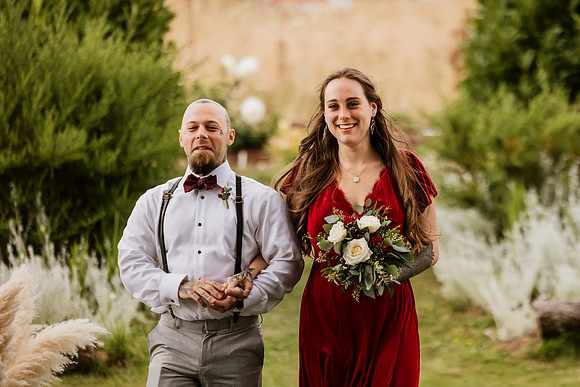 Gage-Mckayla-Adeline-Farm-Wedding-Photos-2021-8968