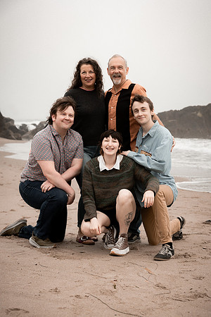 Family-Photos-2024-30